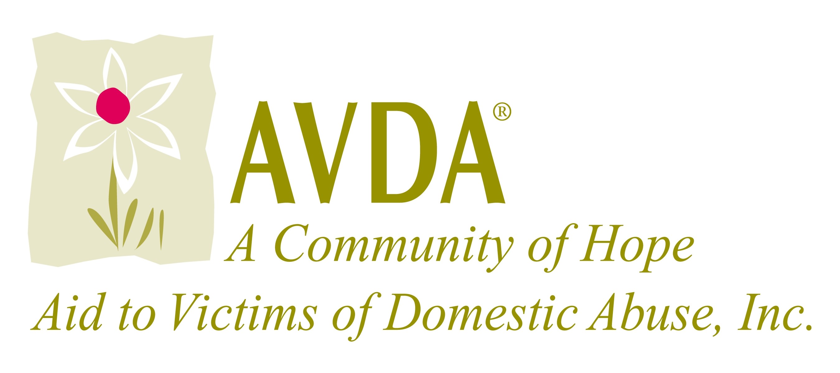 aid to victims of domestic abuse
