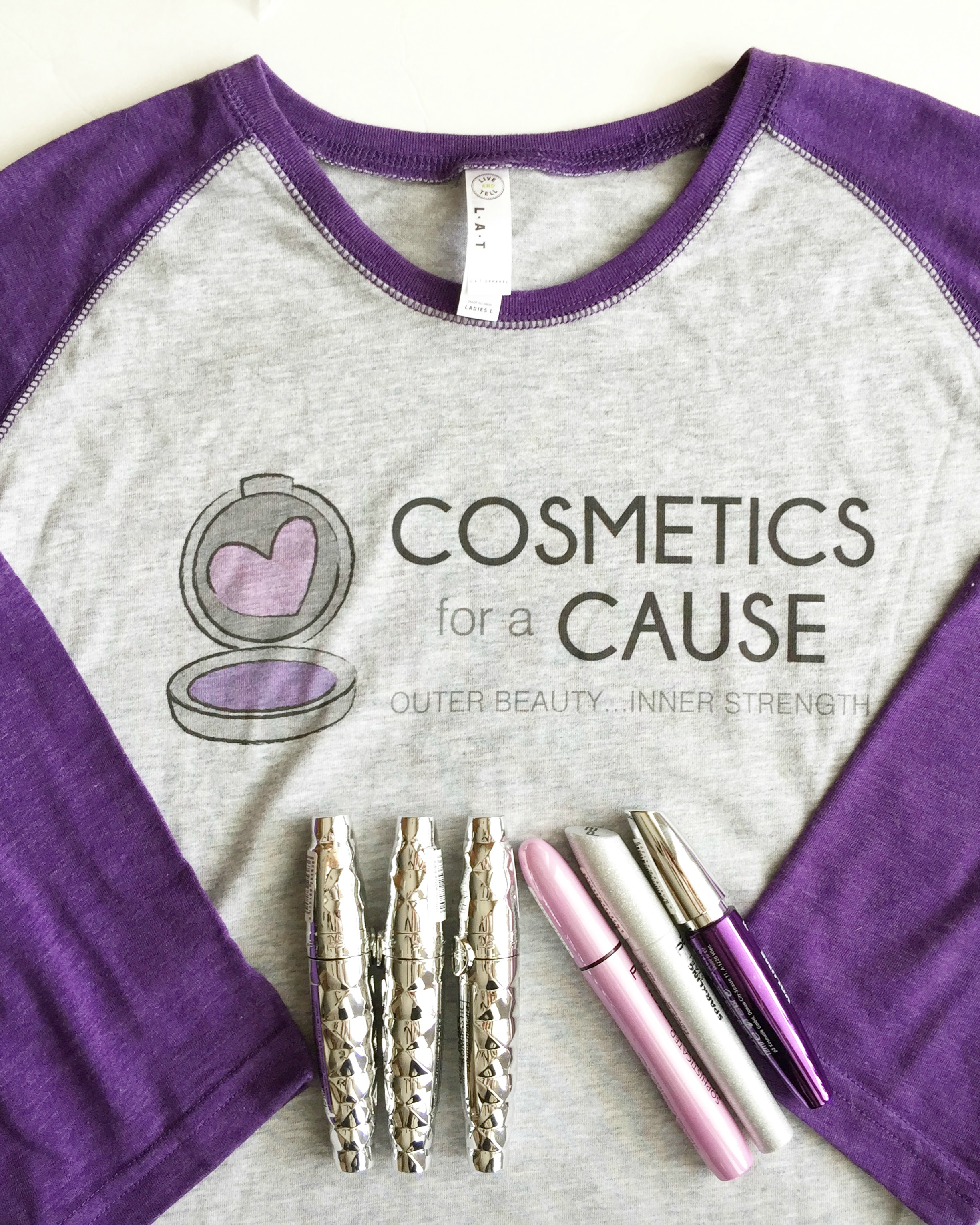 customized_girl_tshirt